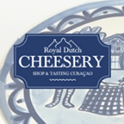 Royal Dutch Cheesery