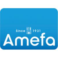 Amefa