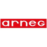 Arneg