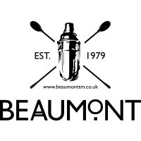 Beaumont