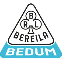 Bereila