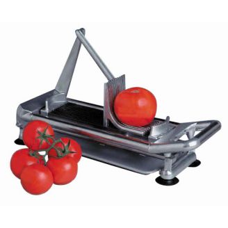 Electrolux CT tomatensnijder, type CT6