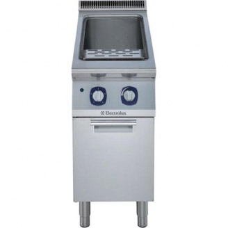 Electrolux elektrische pastakoker, E9PCED1MF0