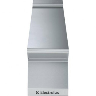 Electrolux neutraal werkunit - 200 mm - topunit