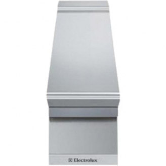 Electrolux neutrale werkunit 200 - E9WTNBN000