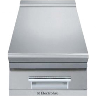 Electrolux neutrale werkunit 400 met lade - E9WTNDN00E