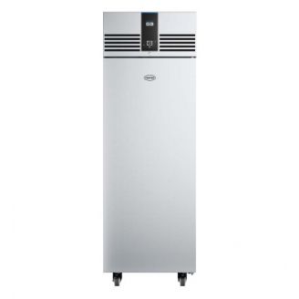 Foster EcoPro G3 koelkast - 600 liter