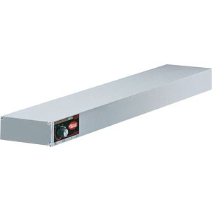 Hatco warmtebrug, infrarood Glo-Ray, GRAH-36 - 914 mm