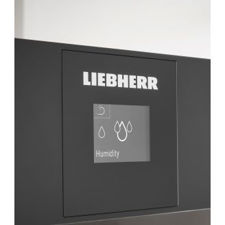 Liebherr Wijnbewaarkast WFbli 5041 Perfection