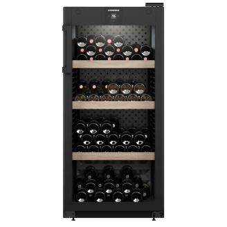 Liebherr Wijnbewaarkast WPbl 4201 GrandCru