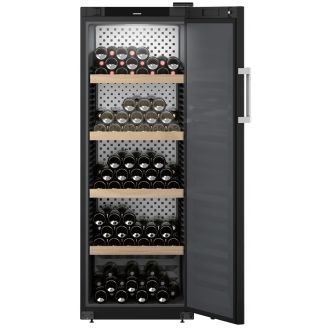 Liebherr Wijnbewaarkast WSbli 5031 GrandCru Selection