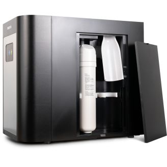 Marco FRIIA Lite HC onderbouw waterdispenser koud en warm 12L