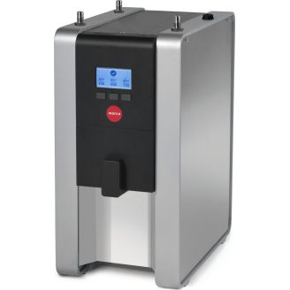 Marco FRIIA Lite HC onderbouw waterdispenser koud en warm 12L