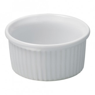 Ramekin - pro Ø 7 cm