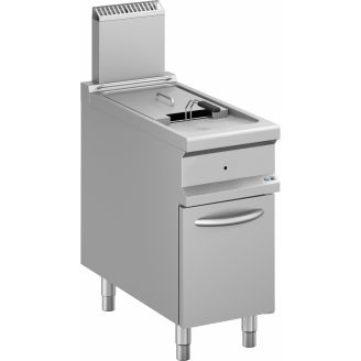 Roeder propaan friteuse BK9FRG94A