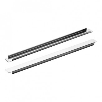 953650, Strip voor bain-marie / koeling - 325 mm