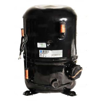 Tecumseh compressor 3F-FH2 LBP - R452A/R404A, FH 2511 Z-XG1A